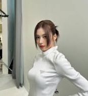 旗舰咨询资料包