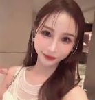 旗舰咨询指南