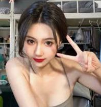 17c视频-高清视频在线播放与精彩内容推荐