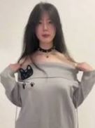 精选应用服务台